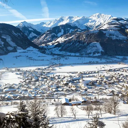 Renn In * Uttendorf
